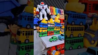 Bus Telolet,Telolet,telolet Basuri,Mobil mobilan,Cat Videos,Cartoon,Tractor,Truk oleng,Kereta api