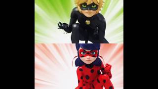 CAN'T HOLD THEM #miraculous #miraculousedit#ladybug#catnoir#blowup#shortsfeed#youtubeshorts #shorts