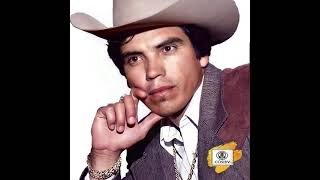 CHALINO SANCHEZ - JUAN SAMANIEGO