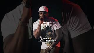 50 CENT 🏆 #50cent #concert #shortvideo #short #shorts #music #viral #artist #fyp #fy