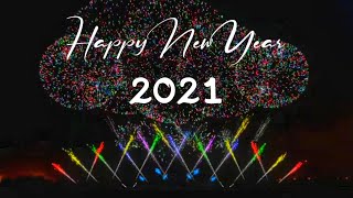 Happy New Year 2021 status|New Year special whatsapp status|#New_Year |#New_Year_2021 |#2021