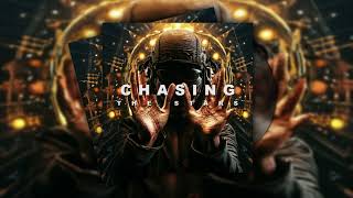 DjAdiMax - Chasing the Stars (Original Mix) #handsup #djadimax