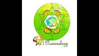 Advance Numerology Complete Course