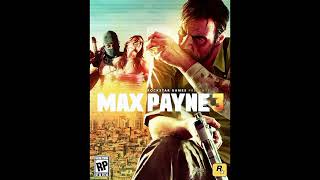 SOUNDTRACK MAX PAYNE 3(HEALTH - TEARS)