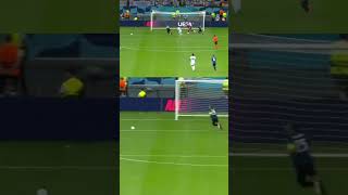 Real Madrid 2-0 Atlanta | Mbappe Debut Goal! UEFA Super Cup