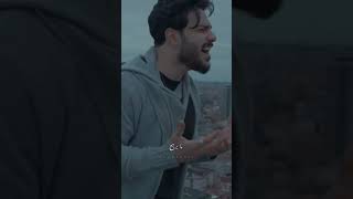 [ARABMUSIC] Majd Barakat - Marjaa Tani / مجد بركات - مارجع تاني