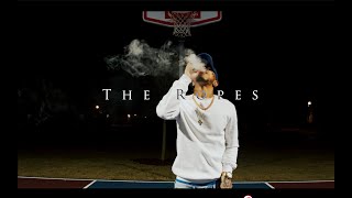 Money Majik "The Ropes" (Official Video) Prod. By @Cbmix