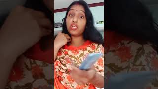 কাল বৃষ্টির জন্য আরও বেশি জল জমেছে #funny #comedy