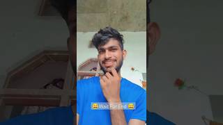 Dekh Li Hot Girl 😂🤪|| Ab Subscribe Bhi kar do #bantiverma0746 #comedy #funny #shortvideos #memes