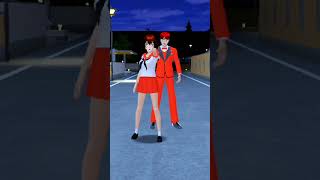 Taiga pengundian diadakan🥵🥹😭#shorts #sakura #sakuraschoolsimulator #viralvideo #fyp #foryou #sss