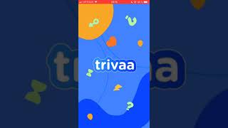 Trivaa March 26 Coin Game 50.000c