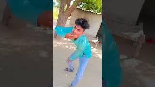 પેલા બેઠા એ 😂😛😜🤩😍🤣🤣😍😍🤩😂