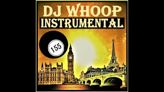 {FREE} 90s OLD SCHOOL HIP HOP INSTRUMENTAL 155 DJ WHOOP