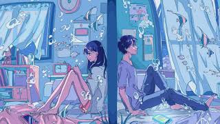 D R E A M I N G ~ lofi hip hop playlist [lofi, hip-hop, jazz] 💕