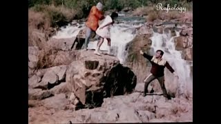 Waaris*1969*Chaahe Mujhe Koyi Bhoot Kaho, Chaahe Koyi Yamdoot Kaho