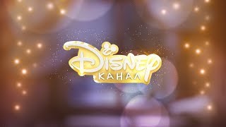 [fanmade] - Disney Channel Russia - Promo in HD - Time to Make Wishes