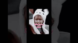 I always remove lisa from every video 🙄😏 #shorts #blackpink watch till end 🥺 #blink #lisa