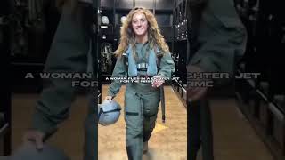 #military #militarylife #trending #viral #usa #shorts