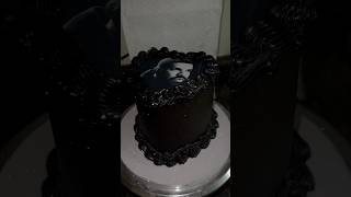 #drakecake #drake #vintagecake #vintagedrakecake