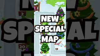 NEW SPECIAL BTD6 MAP!