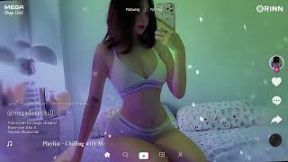 MEGA DEEP CHILL 2024 - NHẠC DEEP HOUSE REMIX 2024 HAY NHẤT - MIXTAPE VIET DEEP 2024 HOUSE LAK TIKTOK