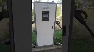 #machine#factory #manufacturing#ev charging DC EV  Charging station