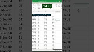 3 Easy Ways to Find Formulas in Excel – Quick Formula Search Tips!