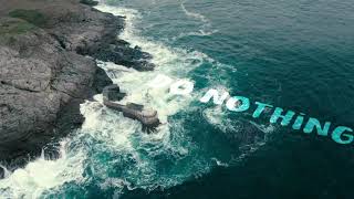 Tchella (feat. Dannybeats) Do Nothing Lyrics video