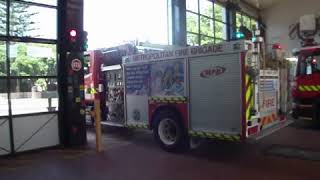 MFB - Pumper 47A