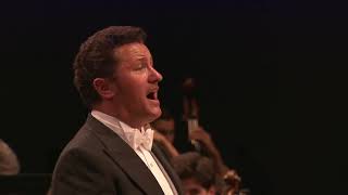 Piotr Beczala - Ingemisco – Qui Mariam – Preces meae – Inter oves / Verdi: Messa da Requiem