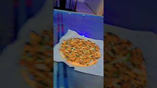 PIZZA 🍕 FOOD VLOG ll#21-MINI VLOGS ll #youtubeshorts #vrialvideo #shorts