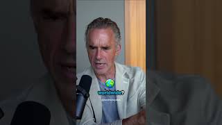 Jordan Peterson stunned by monetizing stranded energy with #bitcoin