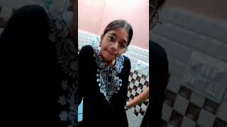 कबूतर के दो प्यार से बच्चे #shortvideo#minivlog kaveri vlog  😍😍