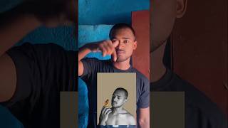 PicsArt Creative photo editing tutorial 🤯😍 || photo editing tutorial #shorts #picsart