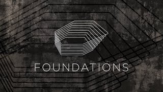 Spirit & Truth: Foundations Methodology // John 3:1-11