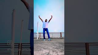 #youtubeshorts #punjabisong #dancelover #shortvideo