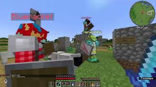 SO MUCH DEATH - Minecraft Cheap Life SMP (5)