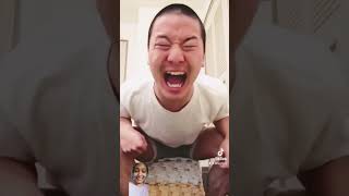 Junya1gou funny video 😂😂😂 | JUNYA Best TikTok January 2021 Part 105 @Junya.じゅんや