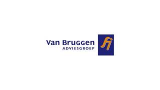 Radiocommercial Van Bruggen Adviesgroep Ondernemers