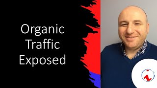 Organic Traffic Exposed