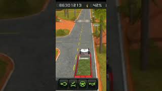 Fs 18 ।। Farming simulator 18 #shorts #viral