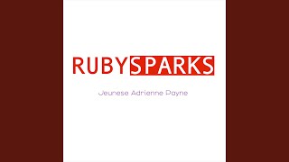 Ruby Sparks