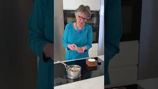 65  How To Make Quick Pickles