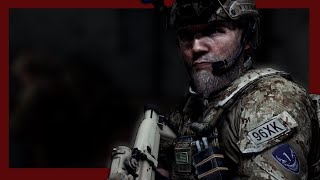 Medal of Honor Warfighter | Playthrough | Part 4