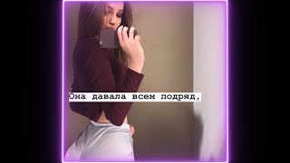 Лучшая подборка цитат | грустные, крутые, смешные цитаты | #51| Best selection of quotes.