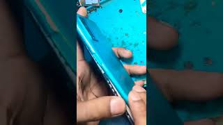 Redmi 9 Power disassemble #1k #trending #viral