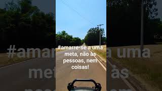 #ep 121 #despedida #viagemdemoto #mototerapia #shortsyoutube #estrada #vem #novidade #aguardem.🏍️🛣️