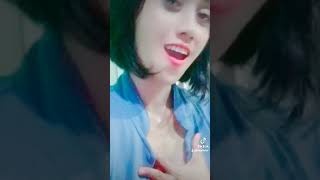 ikutan aja lol TIKTOK Viral !!!#viral  #tiktokchallenge