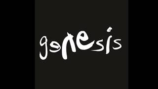 Genesis -  Eleventh Earl of Mar live Zurich 77