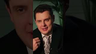 Понасенков про Джигурду